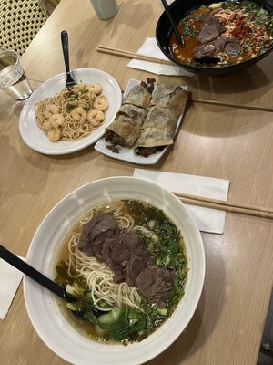 Noodology - Irvine by null