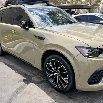 Precision Auto Detailing - Auto Detailing Near Me Precision Auto Detailing - Auto Detailing Near Me