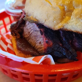 Smokey Mo - Tri-tip - Barbeque Near Me - Tucson, Arizona Smokey Mo - Tri-tip - Barbeque Near Me - Tucson, Arizona