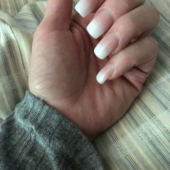 Number One Nail Pro - Nail Salons Near Me - Renton, Washington Number One Nail Pro - Nail Salons Near Me - Renton, Washington