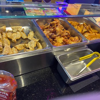 Volcano Hot Pot & BBQ - Hot sevings - Hot Pot Near Me - Orlando, Florida Volcano Hot Pot & BBQ - Hot sevings - Hot Pot Near Me - Orlando, Florida