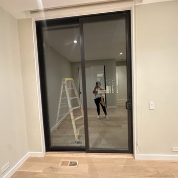 Eastern Long Island Cleaning services - Home Cleaning Near Me - Mattituck, New York