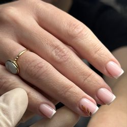 IBIZA Nails & Beauty