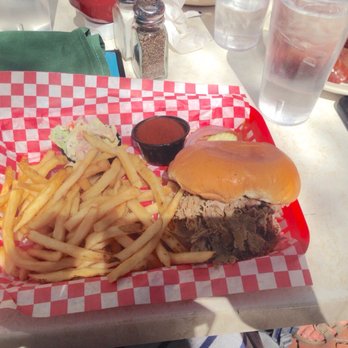 The County Line - Barbeque Near Me - San Antonio, Texas The County Line - Barbeque Near Me - San Antonio, Texas