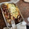 Milwaukee Waterfront Deli gift card