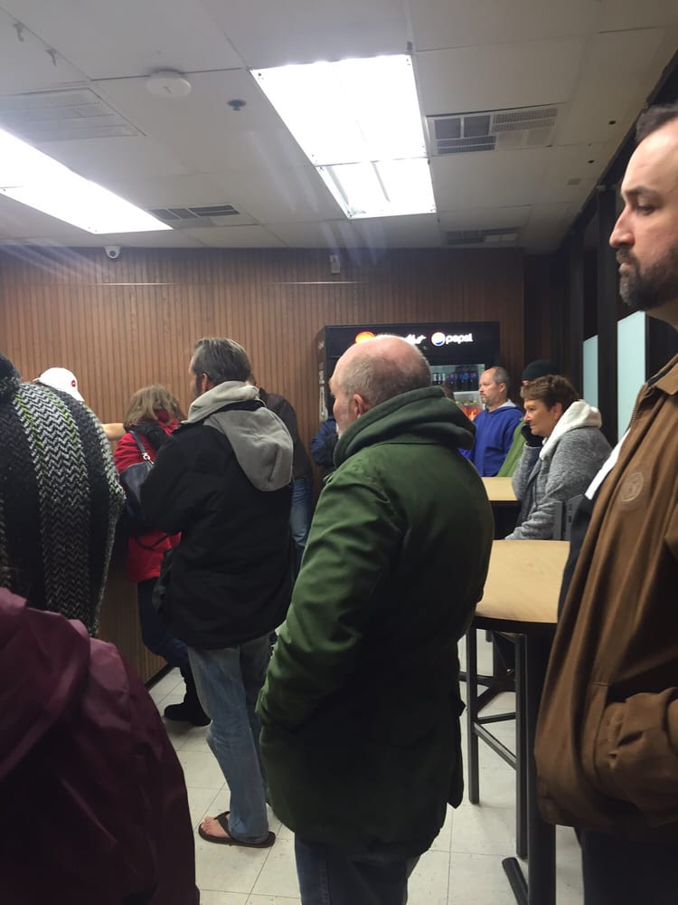 PIZZA HUT Updated July 2024 17 Reviews 3408 S Blvd, Edmond