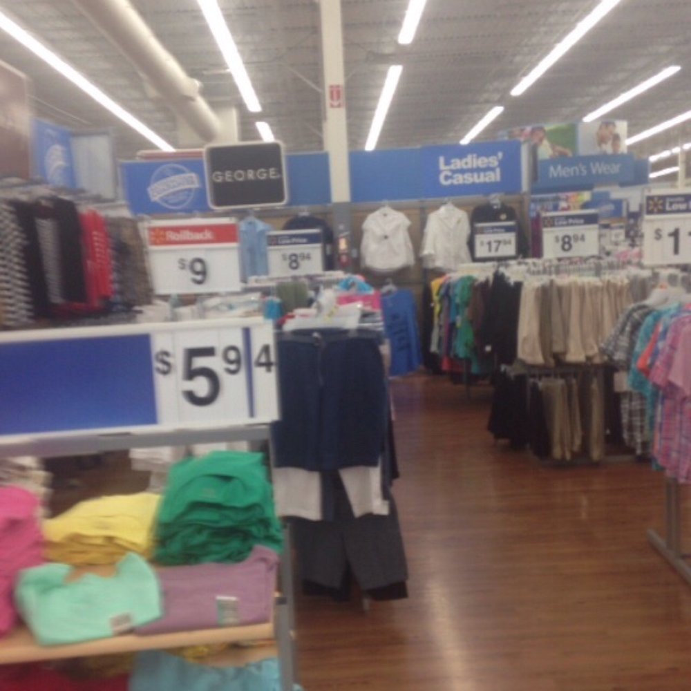 Walmart Supercenter - Cheap cloth at Walmart , good of you have lots of kids like me - Grocery Near Me - Richland, Washington Walmart Supercenter - Cheap cloth at Walmart , good of you have lots of kids like me - Grocery Near Me - Richland, Washington