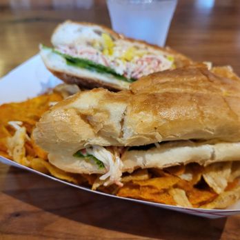 J's Lobster & Fish Market - Lobster hoagie - Seafood Markets Near Me - Indianapolis, Indiana J's Lobster & Fish Market - Lobster hoagie - Seafood Markets Near Me - Indianapolis, Indiana