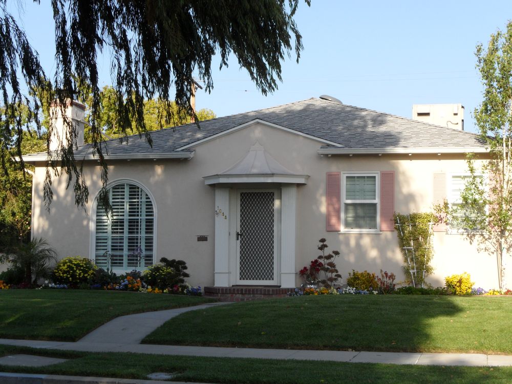 Slide of Premier Building & Design