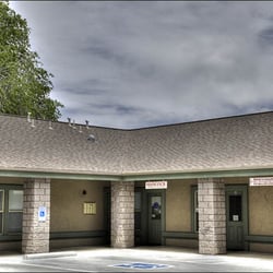 Hancock Healthcare