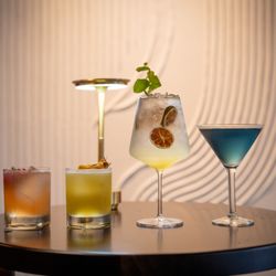 Kawa Omakase