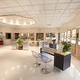 Photo of Eye Tech Optometric Center