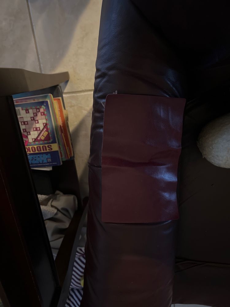 THE UPHOLSTERY SHOP Updated September 2024 13 Reviews 2180