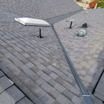 B.P. Custom Roofing - Roofing Near Me - Laguna Niguel, California