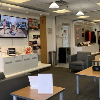 Horne Nissan Yuma - Auto Repair Near Me - Yuma, Arizona Horne Nissan Yuma - Auto Repair Near Me - Yuma, Arizona