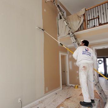 Franky's Painting Service - Painters Near Me - Allentown, Pennsylvania Franky's Painting Service - Painters Near Me - Allentown, Pennsylvania