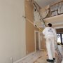 Photo of Franky's Painting Service