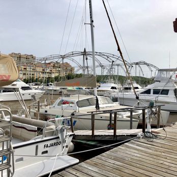 Sail Getaways - Snorkeling Near Me - Fajardo, Puerto Rico