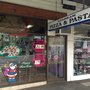 Photo of Kyabram Agricultural Horticultural & Pastoral Society