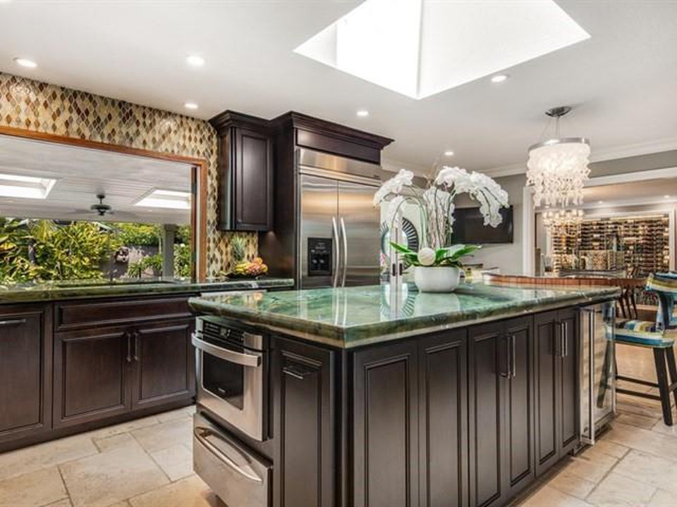 Slide of Economy Roofing