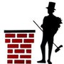 Photo of Appalachian Chimney Service