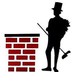 Appalachian Chimney Service