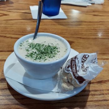 Roosterfish Grill - Seafood Near Me - Largo, Florida Roosterfish Grill - Seafood Near Me - Largo, Florida