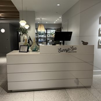 The Seabird Resort - Spa - Resorts Near Me - Oceanside, California