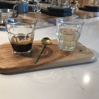 Retrograde Coffee - Coffee & Tea Near Me - Nashville, Tennessee Retrograde Coffee - Coffee & Tea Near Me - Nashville, Tennessee