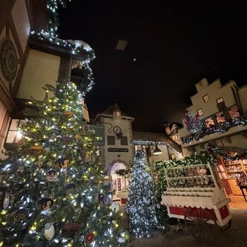 Yankee Candle - Candle Stores Near Me - South Deerfield, Massachusetts