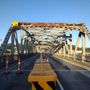 Photo of West Division Bridge