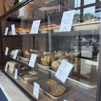 Poppyseed Kitchen - Breakfast & Brunch Near Me - Fort Mill, South Carolina Poppyseed Kitchen - Breakfast & Brunch Near Me - Fort Mill, South Carolina