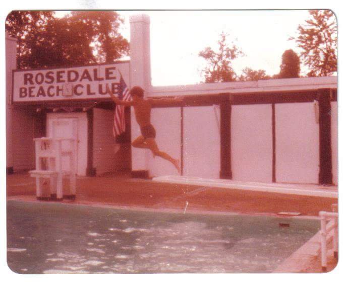ROSEDALE BEACH CLUB Updated October 2024 11 Photos 5401 3rd St