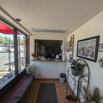 Sierra Mini Storage - Office - Self Storage Near Me - Woodland, California Sierra Mini Storage - Office - Self Storage Near Me - Woodland, California