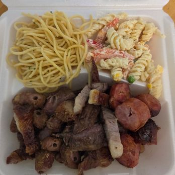Minas Cafe - Brazilian Near Me - Norwood, Massachusetts Minas Cafe - Brazilian Near Me - Norwood, Massachusetts