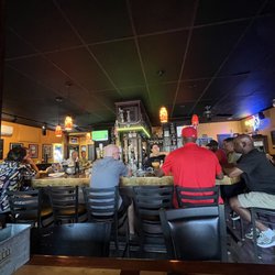 Blue Agave