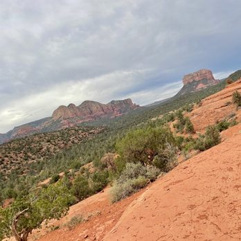 Cathedral Rock - Hiking Near Me - Sedona, Arizona Cathedral Rock - Hiking Near Me - Sedona, Arizona