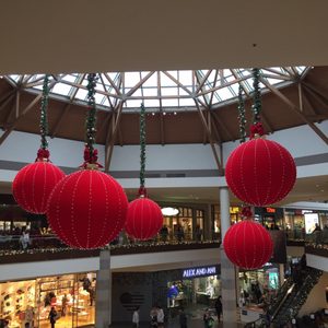 Brea Mall - 554 Photos & 522 Reviews - Shopping Centers - 1065 Brea