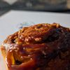 City Bakery gift card