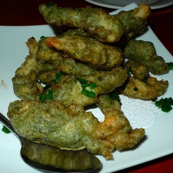 B20 Bar & Grill - Sauteed Yellow Fish - Taiwanese Near Me - Temple City, California B20 Bar & Grill - Sauteed Yellow Fish - Taiwanese Near Me - Temple City, California