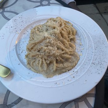 Fiorella - Cacio e pepe - Pasta Shops Near Me - Philadelphia, Pennsylvania Fiorella - Cacio e pepe - Pasta Shops Near Me - Philadelphia, Pennsylvania