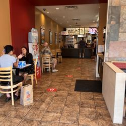 Dairy Queen Grill & Chill