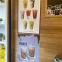 Photo of Gong Cha Bronx