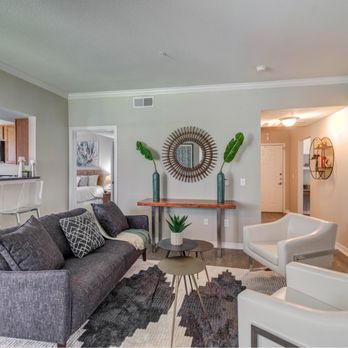 SYNC at Kingsland Ranch - Apartments Near Me - Katy, Texas