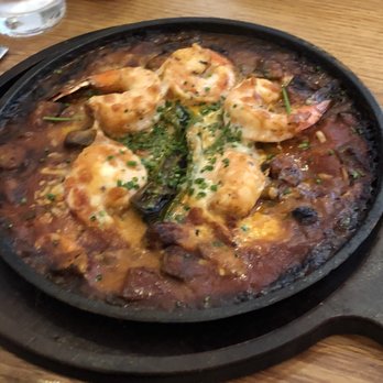 Zeugma Mediterranean Grill - Mediterranean Near Me - Montclair, New Jersey Zeugma Mediterranean Grill - Mediterranean Near Me - Montclair, New Jersey