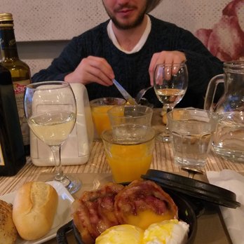 Cocotte - Desserts Near Me - Milan, Michigan