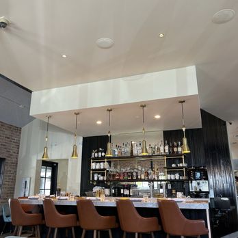 Ospi Costa Mesa - Bar - Pizza Near Me - Costa Mesa, California Ospi Costa Mesa - Bar - Pizza Near Me - Costa Mesa, California