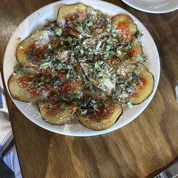 The Bistro K - Bars Near Me - Laguna Niguel, California