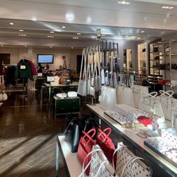 kate spade new york outlet