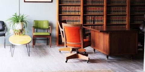 Glasz Law - divorce attorney in Lincoln, NE